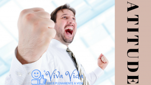 Atitude - Viva Vida
